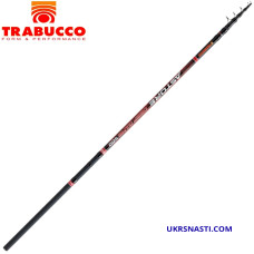 Удилище лодочное Trabucco Astore Deep Game